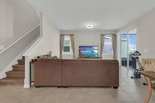 6406 Pine Warbler Wy, Saint Cloud, FL 34771 - Photo 10