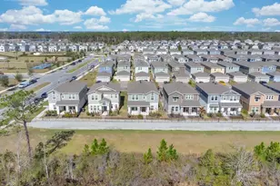 6406 Pine Warbler Wy, Saint Cloud, FL 34771 - Photo 56