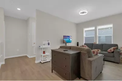 6406 Pine Warbler Way, Saint Cloud, FL 34771 - Photo 28