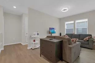 6406 Pine Warbler Wy, Saint Cloud, FL 34771 - Photo 28