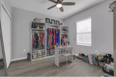 6406 Pine Warbler Way, Saint Cloud, FL 34771 - Photo 38