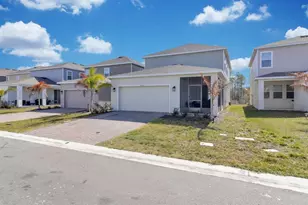 6406 Pine Warbler Wy, Saint Cloud, FL 34771 - Photo 44