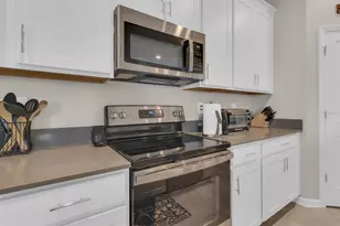 6406 Pine Warbler Wy, Saint Cloud, FL 34771 - Photo 16