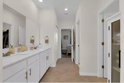 6406 Pine Warbler Way, Saint Cloud, FL 34771 - Photo 32