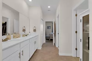 6406 Pine Warbler Wy, Saint Cloud, FL 34771 - Photo 32