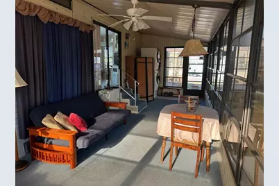 9000 US Hwy 192 #339, Clermont, FL 34714 - Photo 10