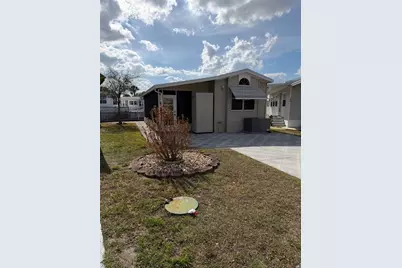 9000 US Hwy 192 #339, Clermont, FL 34714 - Photo 1