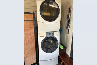 9000 US Hwy 192 #339, Clermont, FL 34714 - Photo 14