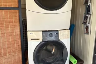 9000 US Hwy 192, Clermont, FL 34714 - Photo 14