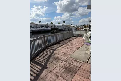 9000 US Hwy 192 #339, Clermont, FL 34714 - Photo 2