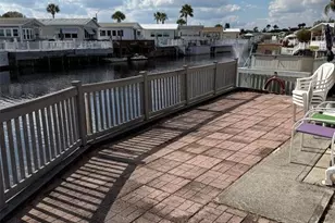 9000 US Hwy 192, Clermont, FL 34714 - Photo 2