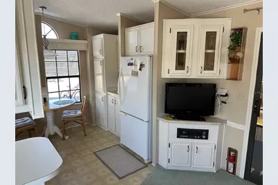 9000 US Hwy 192 #339, Clermont, FL 34714 - Photo 12