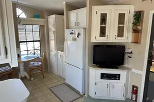 9000 US Hwy 192, Clermont, FL 34714 - Photo 12