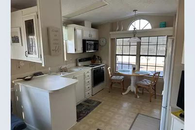 9000 US Hwy 192 #339, Clermont, FL 34714 - Photo 4