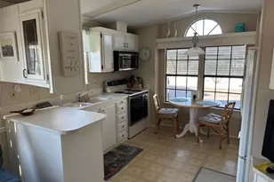 9000 US Hwy 192, Clermont, FL 34714 - Photo 4