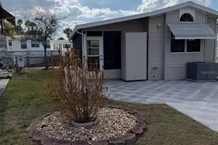 9000 US Hwy 192, Clermont, FL 34714 - Photo 6