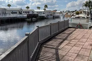 9000 US Hwy 192, Clermont, FL 34714 - Photo 8