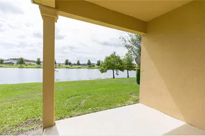 1568 Portofino Meadows Boulevard, Orlando, FL 32824 - Photo 22