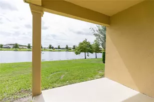 1568 Portofino Meadows Blvd, Orlando, FL 32824 - Photo 22