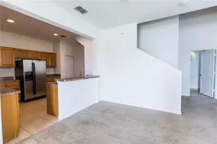 1568 Portofino Meadows Blvd, Orlando, FL 32824 - Photo 6