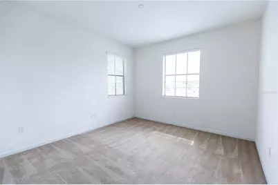 1568 Portofino Meadows Boulevard, Orlando, FL 32824 - Photo 12