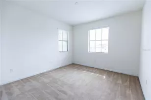 1568 Portofino Meadows Blvd, Orlando, FL 32824 - Photo 12