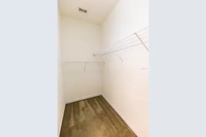 1568 Portofino Meadows Boulevard, Orlando, FL 32824 - Photo 16