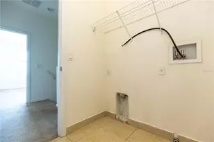 1568 Portofino Meadows Blvd, Orlando, FL 32824 - Photo 20