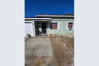 5203 Cortez Drive, Orlando, FL 32808 - Photo 2