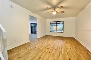 1336 Bramblewood Dr, Lakeland, FL 33811 - Photo 10