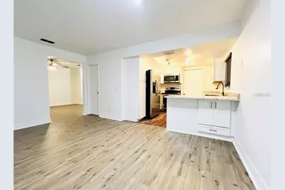 1336 Bramblewood Drive, Lakeland, FL 33811 - Photo 8