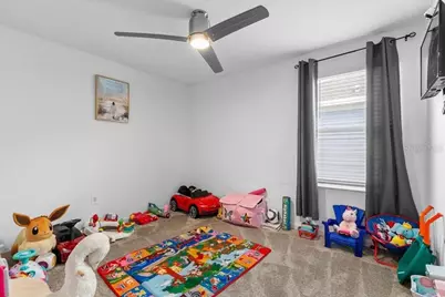 570 Jett Lane, Davenport, FL 33837 - Photo 26