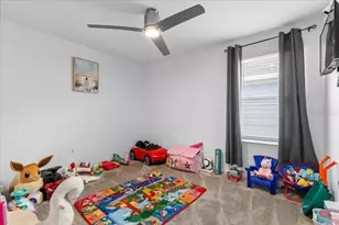 570 Jett Ln, Davenport, FL 33837 - Photo 26