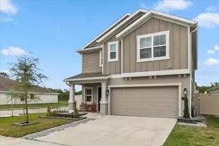 570 Jett Ln, Davenport, FL 33837 - Photo 2