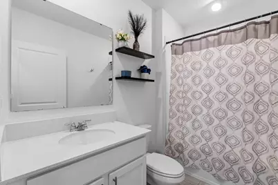 570 Jett Lane, Davenport, FL 33837 - Photo 30