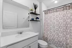 570 Jett Ln, Davenport, FL 33837 - Photo 30