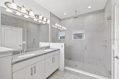 8443 Karrer Terrace, Orlando, FL 32827 - Photo 20