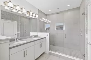 8443 Karrer Ter, Orlando, FL 32827 - Photo 20