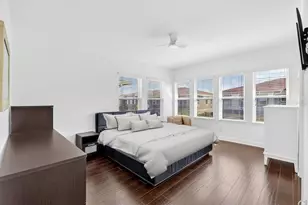 8443 Karrer Ter, Orlando, FL 32827 - Photo 18