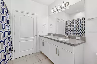 8443 Karrer Terrace, Orlando, FL 32827 - Photo 22