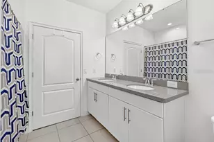 8443 Karrer Ter, Orlando, FL 32827 - Photo 22