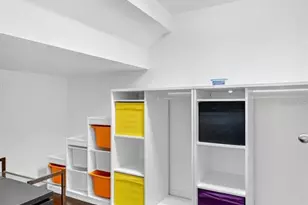 8443 Karrer Ter, Orlando, FL 32827 - Photo 16