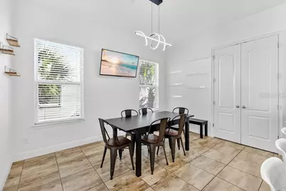 8443 Karrer Terrace, Orlando, FL 32827 - Photo 8