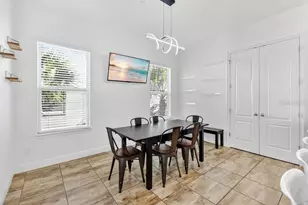 8443 Karrer Ter, Orlando, FL 32827 - Photo 8