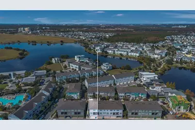 8443 Karrer Terrace, Orlando, FL 32827 - Photo 36