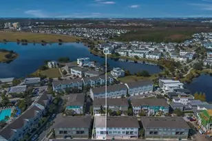 8443 Karrer Ter, Orlando, FL 32827 - Photo 36