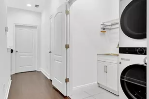 8443 Karrer Ter, Orlando, FL 32827 - Photo 26