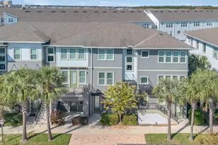 8443 Karrer Ter, Orlando, FL 32827 - Photo 28