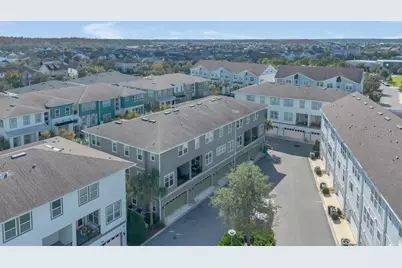 8443 Karrer Terrace, Orlando, FL 32827 - Photo 30