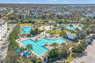 8443 Karrer Ter, Orlando, FL 32827 - Photo 34